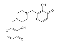 90044-14-7 structure