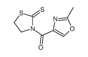 90071-65-1 structure