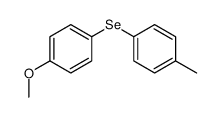 90158-88-6 structure