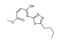 90279-01-9 structure