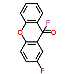 902836-94-6 structure