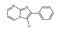 904814-72-8 structure