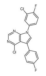 907585-58-4结构式