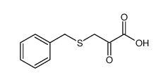 90843-71-3 structure