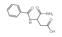 91088-28-7结构式