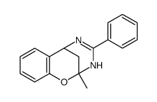 91210-91-2 structure