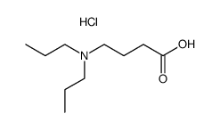 91343-21-4 structure