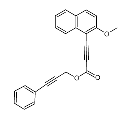 917894-61-2 structure