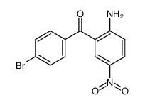 91805-42-4 structure