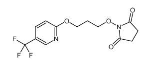 918311-16-7 structure