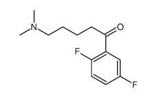 918648-60-9 structure