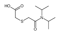 919764-73-1结构式