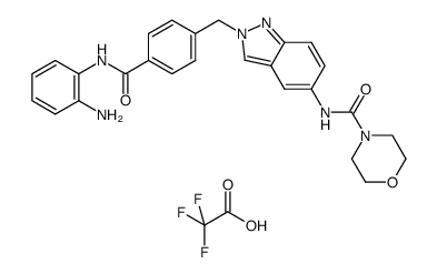 920314-54-1 structure