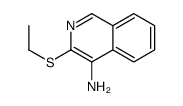 92071-67-5 structure