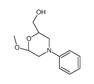 920756-39-4 structure