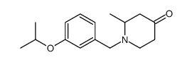 921599-67-9 structure