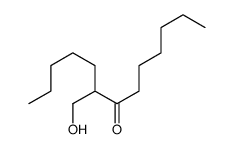 921625-34-5 structure