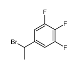 923033-03-8 structure