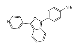 923268-34-2结构式