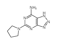 92335-64-3 structure