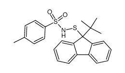 92387-13-8结构式