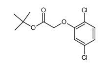 92696-68-9 structure