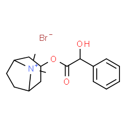 93240-40-5 structure