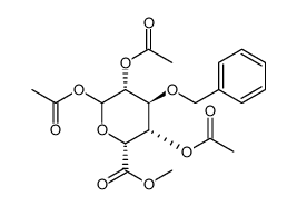 93382-47-9 structure