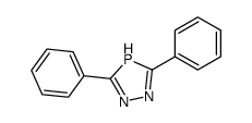 93646-66-3结构式