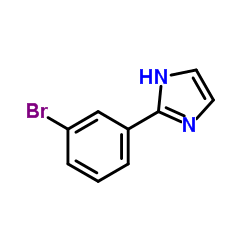 937013-66-6结构式