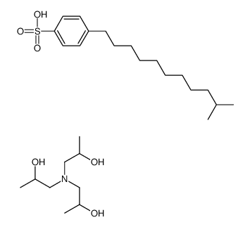 93922-06-6 structure