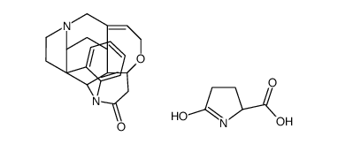 93940-83-1结构式