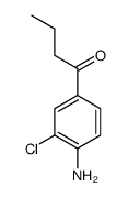 94016-04-3结构式