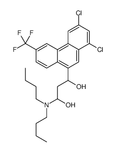 94133-69-4 structure