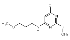 951884-56-3 structure