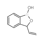 952149-27-8结构式