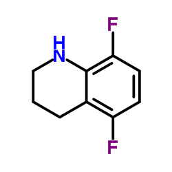 954275-94-6 structure