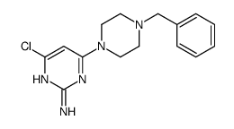 956223-22-6 structure