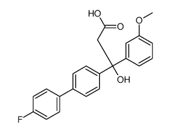 95711-59-4 structure