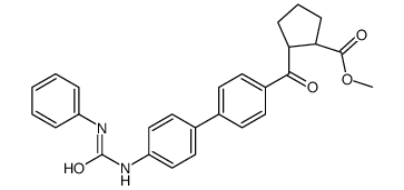 959122-10-2结构式