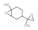 96-08-2结构式