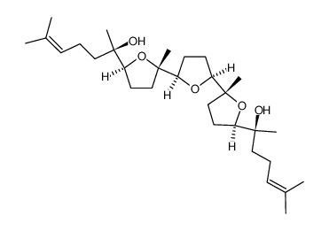 96304-92-6 structure