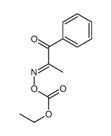 96424-97-4 structure