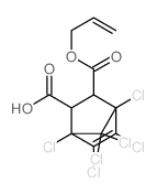 968-36-5 structure