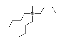 995-43-7 structure