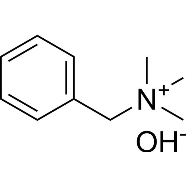 100-85-6结构式