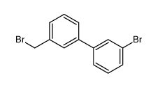 1000063-65-9 structure