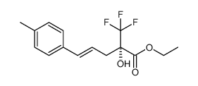 1000184-00-8 structure