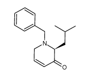 1000414-77-6 structure