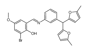 1000414-99-2 structure